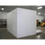 Tyler Walk-in Cooler