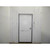 Tyler Walk-in Cooler