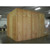 National Coolers Walk-in Cooler
