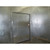 National Coolers Walk-in Cooler