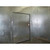 National Coolers Walk-in Cooler