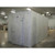 Carroll Coolers Walk-in Cooler
