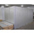 Carroll Coolers Walk-in Cooler