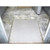 Carroll Coolers Walk-in Cooler