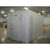 Carroll Coolers Walk-in Cooler