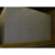 22' x 36' x 14'H Walk-in Cooler or Freezer