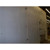 22' x 36' x 14'H Walk-in Cooler or Freezer
