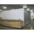 18' x 28' x 9'11"H(Irreg)Walk-in Cooler or Freezer