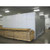 18' x 28' x 9'11"H(Irreg)Walk-in Cooler or Freezer