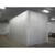 11'7" x 24'1" x 13'2"H Walk-in Cooler or Freezer