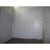 11'7" x 24'1" x 13'2"H Walk-in Cooler or Freezer