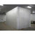 11'7" x 24'1" x 13'2"H Walk-in Cooler or Freezer