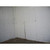 11'7" x 24'1" x 13'2"H Walk-in Cooler or Freezer