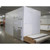 Eliason Walk-in Cooler