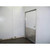 Eliason Walk-in Cooler