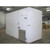 Eliason Walk-in Cooler
