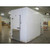 Eliason Walk-in Cooler