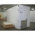 Eliason Walk-in Cooler