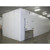 12' x 30' x 10'4"h Walk-In Cooler or Freezer