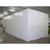 12' x 30' x 10'4"h Walk-In Cooler or Freezer