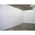 12' x 30' x 10'4"h Walk-In Cooler or Freezer