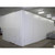 12' x 30' x 10'4"h Walk-In Cooler or Freezer
