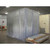 Tonka Walk-in Cooler