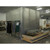 Crown / ARDCO Walk-in Cooler