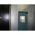 Crown / ARDCO Walk-in Cooler