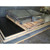 Crown / ARDCO Walk-in Cooler