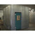 Crown / ARDCO Walk-in Cooler