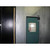 Crown / ARDCO Walk-in Cooler