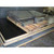 Crown / ARDCO Walk-in Cooler