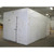 Tyler Walk-in Cooler