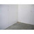 Tyler Walk-in Cooler