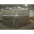 Kysor Walk-in Cooler