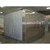 Kysor Walk-in Cooler