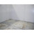 Kysor Walk-in Cooler