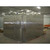 Kysor Walk-in Cooler