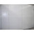 Kysor Walk-in Cooler