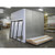 Tonka/Anthony Walk-in Cooler
