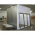 Tonka/Anthony Walk-in Cooler