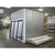 Tonka/Anthony Walk-in Cooler