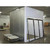 Tonka/Anthony Walk-in Cooler