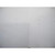Tonka/Anthony Walk-in Cooler