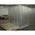 Kysor-Needham Walk-in Cooler
