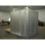 Kysor-Needham Walk-in Cooler