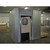 Kysor-Needham Walk-in Cooler