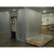 Kysor-Needham Walk-in Cooler