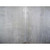Kysor-Needham Walk-in Cooler